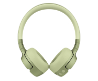 Fresh N Rebel Code Fuse Wild Green - 1367908 - zdjęcie 3